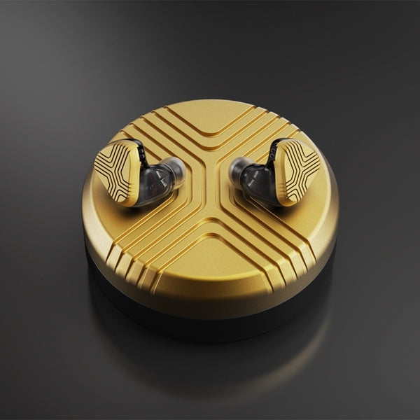 EXT MKII Limited Edition(Universal Fit)