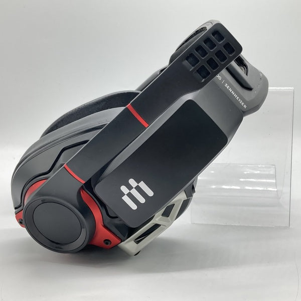【中古】EPOS/SENNHEISER GSP-600【秋葉原】