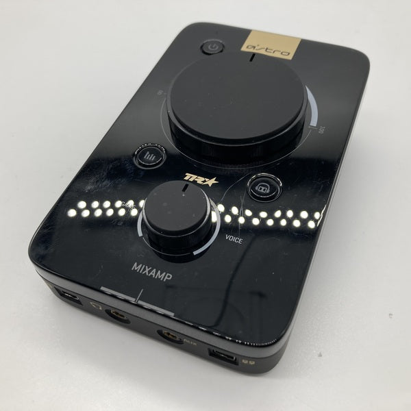【中古】MIXAMP Pro【日本橋】