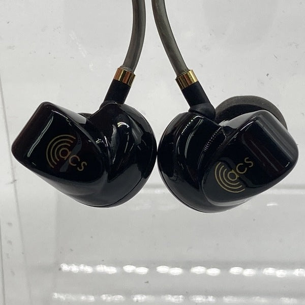 【中古】Emotion（エモーション）ユニバーサルフィット【秋葉原】