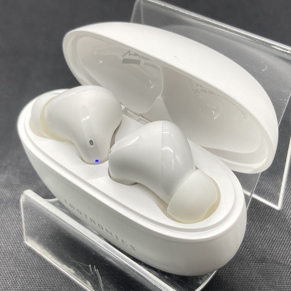 【中古】TT-BH1118 WH ホワイト【名古屋】