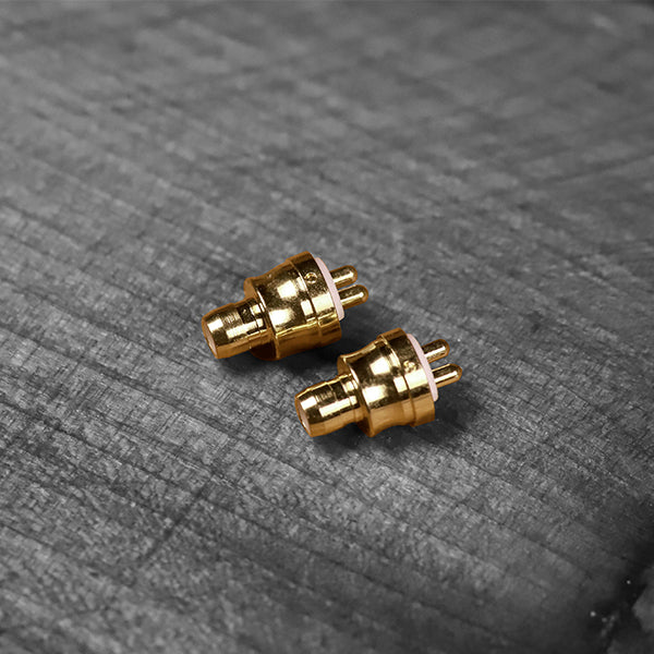 Versa用コネクタ