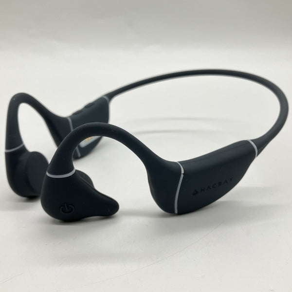 【中古】SeaHorse 骨伝導イヤホン【秋葉原】