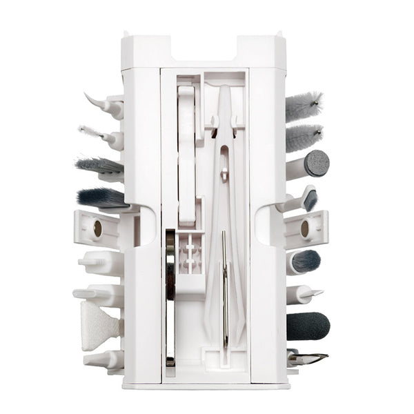 ALLCleanMax(ゼンクリマックス)