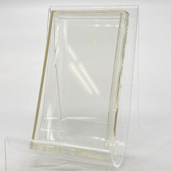 【中古】NW-A306用シリコンカバー【秋葉原】