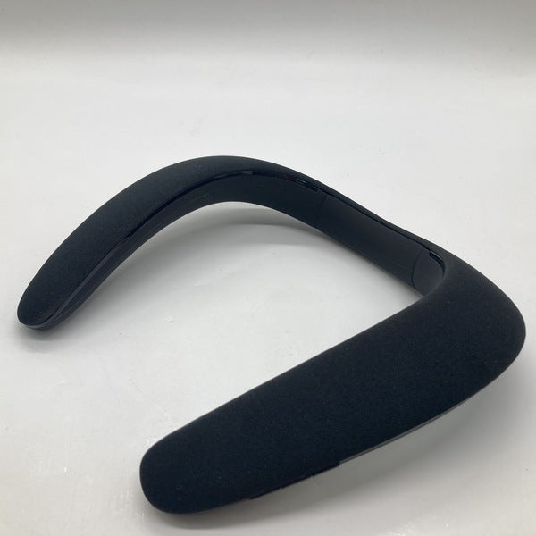 【中古】SOUND GEAR ブラック 【JBLSOUNDGEARBLK】【秋葉原】