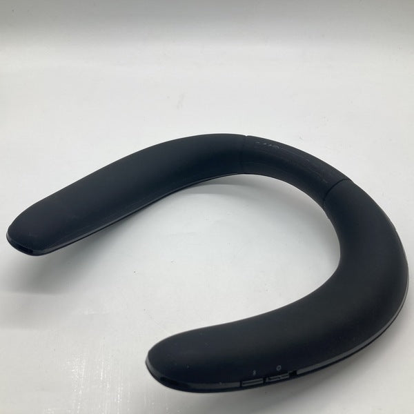 【中古】SOUND GEAR ブラック 【JBLSOUNDGEARBLK】【秋葉原】