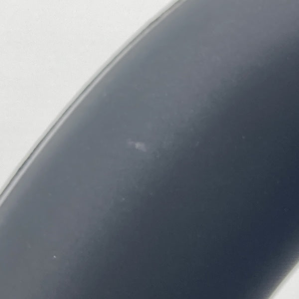 【中古】SOUND GEAR ブラック 【JBLSOUNDGEARBLK】【秋葉原】