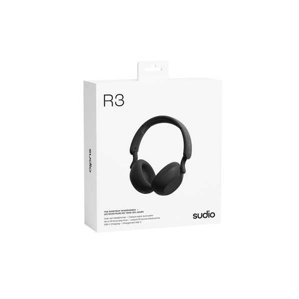 R3
