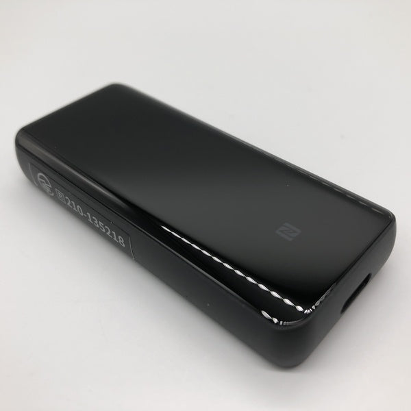 【中古】BTR5 【FIO-BTR5-B】【日本橋】