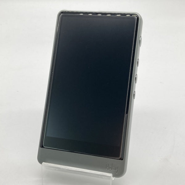 【中古】R6ProAL Gray【日本橋】