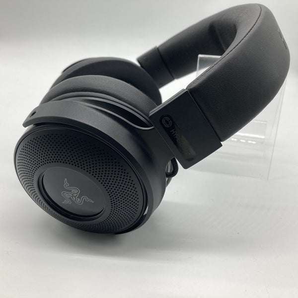 【中古】Kraken V3 Pro【名古屋】
