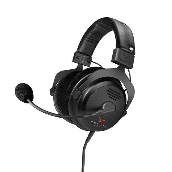 MMX 330 PRO