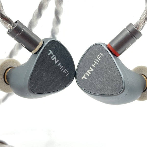 【中古】T5s【名古屋】