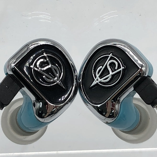 【中古】VS-2 Blue【秋葉原】