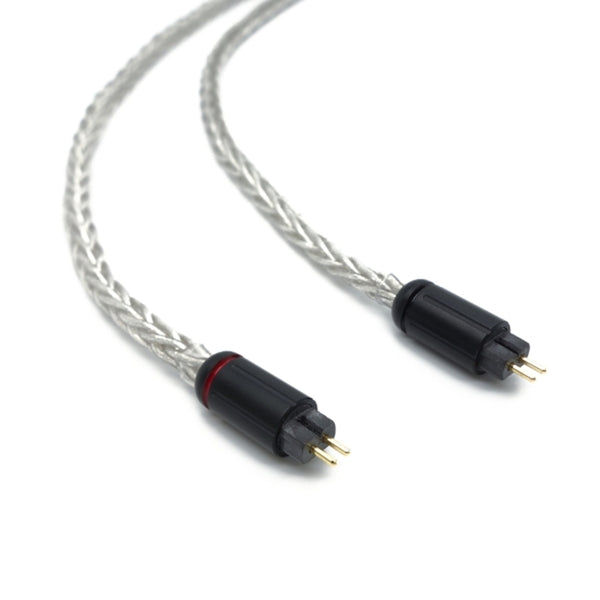 VISION 16芯シリーズ