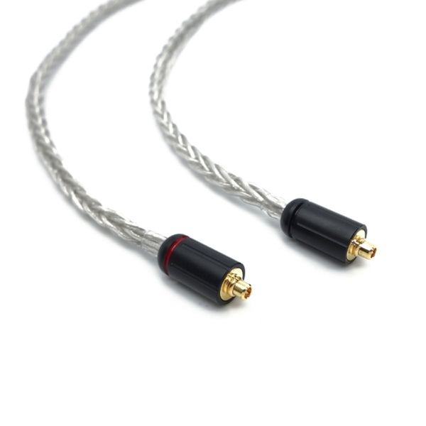 VISION 16芯シリーズ