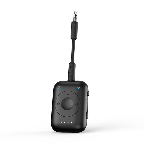 Connect AIR PRO