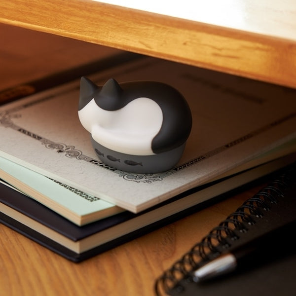 NEKO 完全ワイヤレスイヤホン