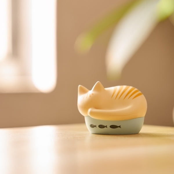 NEKO 完全ワイヤレスイヤホン