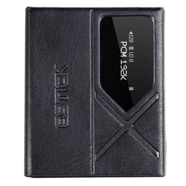 SK-EStick+KA17 【FIO-SK-ESKA17】