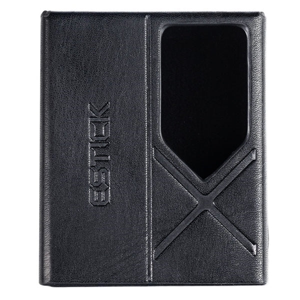 SK-EStick+KA17 【FIO-SK-ESKA17】