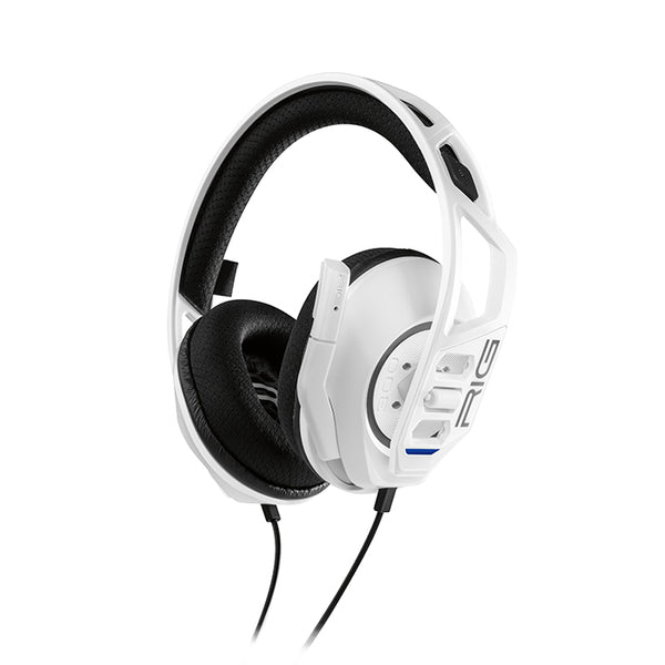 RIG 300 Pro HC