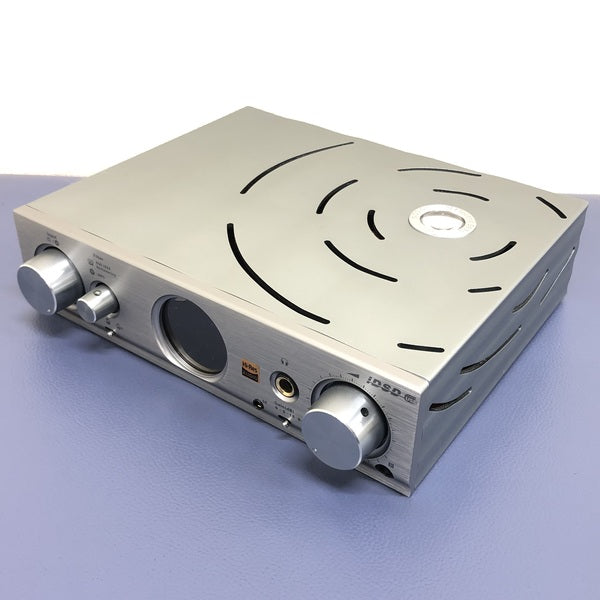 【中古】Pro iDSD【仙台】
