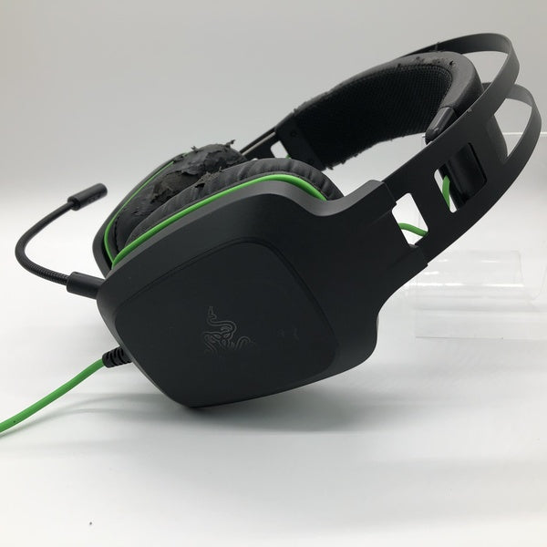 【中古】Electra V2 USB 【RZ04-02220100-R3M1】【秋葉原】