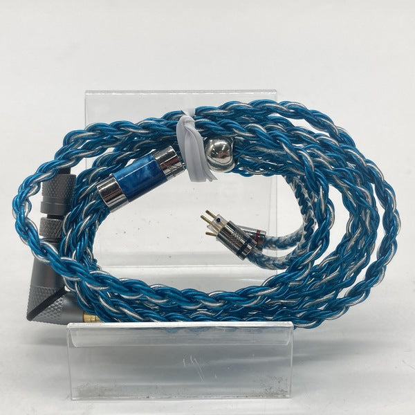 【中古】SAPPHIRUS CIEM 2pin 3in1 plug 【LNA-SAP-CM2P-31】【秋葉原】