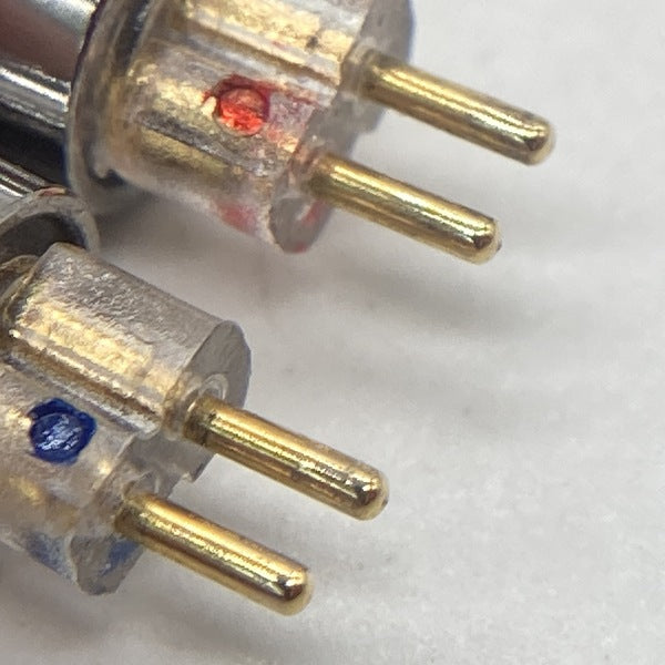 【中古】SAPPHIRUS CIEM 2pin 3in1 plug 【LNA-SAP-CM2P-31】【秋葉原】