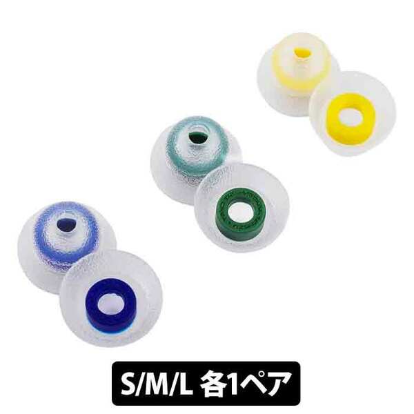 Tang Sancai Narrow Bore