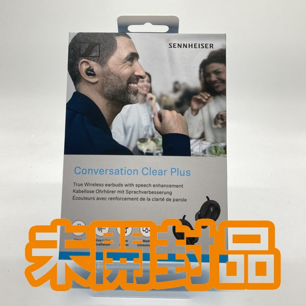 【中古】カンバセーションクリアプラス 【ConCPlus1】【秋葉原】