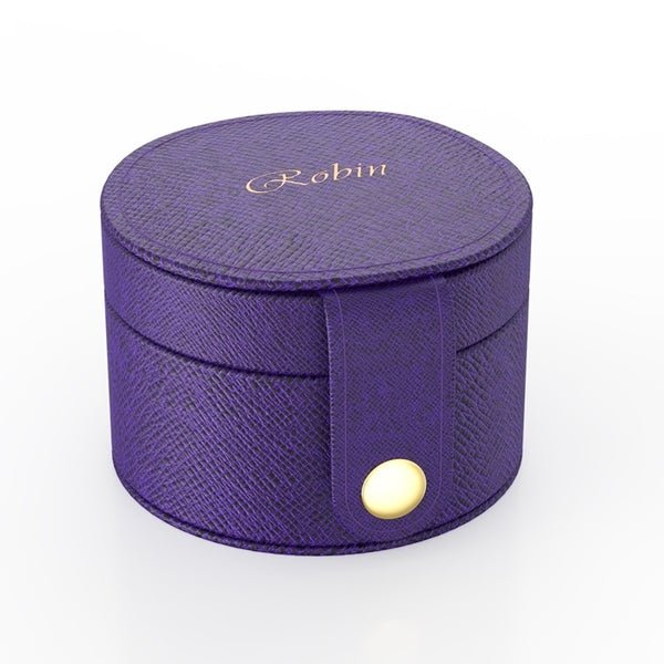 Robin’s Earphones (崩壊：スターレイル) コラボモデル