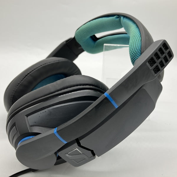 【中古】GSP 300【秋葉原】