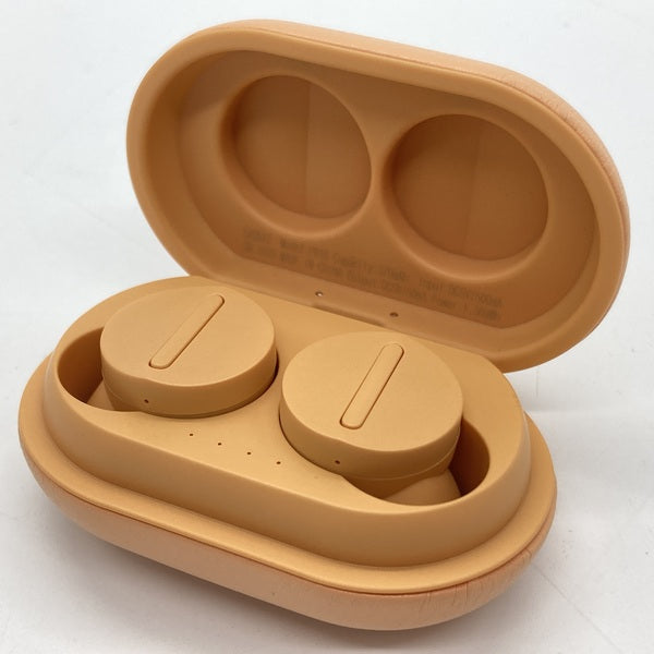 【中古】VOOPLAY-100（CEREAL）【秋葉原】