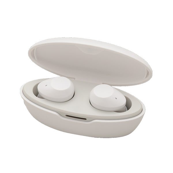 【アウトレット】Allegro トラディショナルホワイト