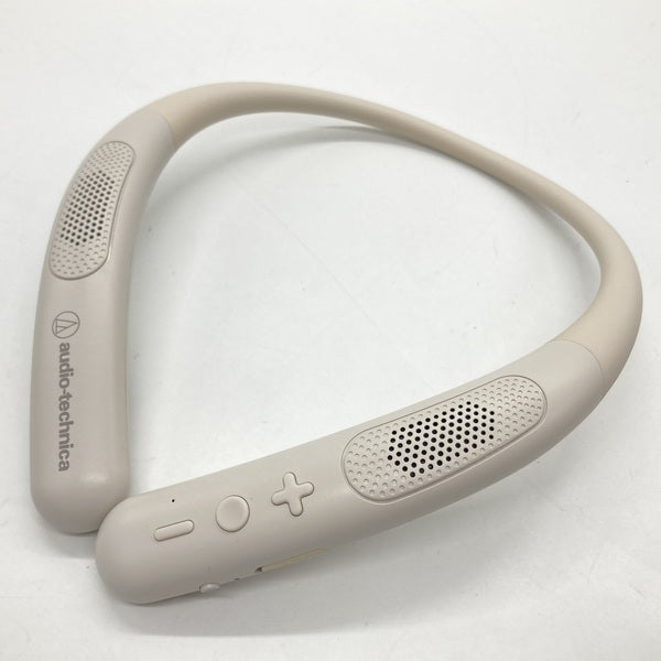 【中古】AT-NSP300BT【日本橋】