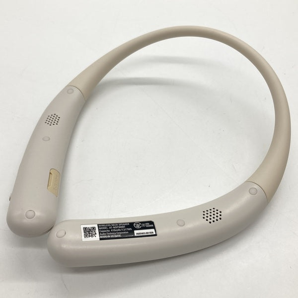 【中古】AT-NSP300BT【日本橋】