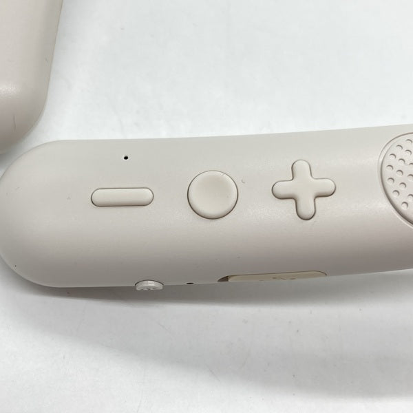 【中古】AT-NSP300BT【日本橋】