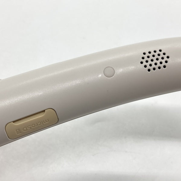 【中古】AT-NSP300BT【日本橋】