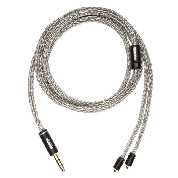 VISION 16芯シリーズ