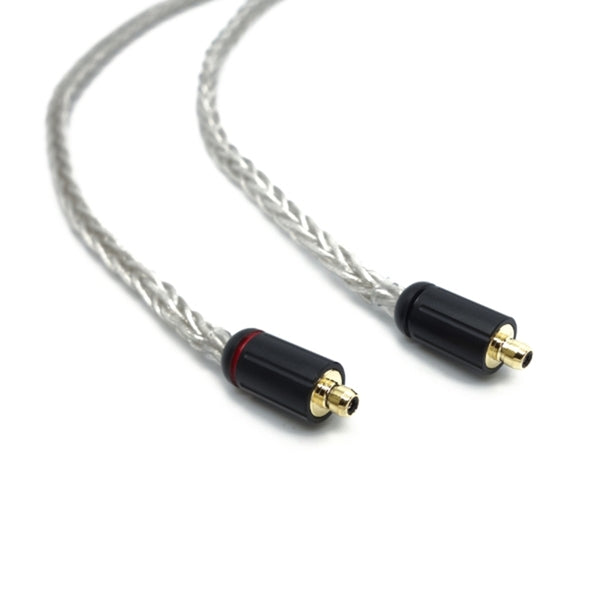 VISION 16芯シリーズ