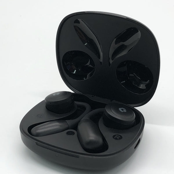 【中古】HF-6000 ブラック 【GL-HF6000-BK】【日本橋】