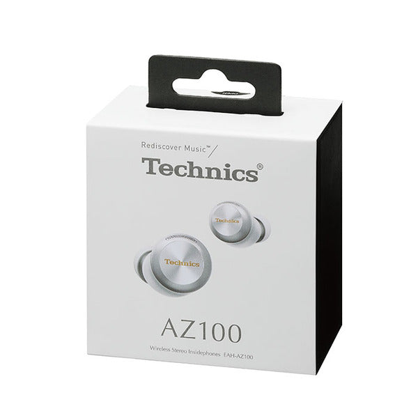 EAH-AZ100