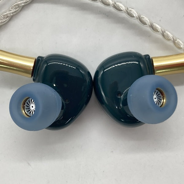 【中古】Gimlet グリーン【秋葉原】