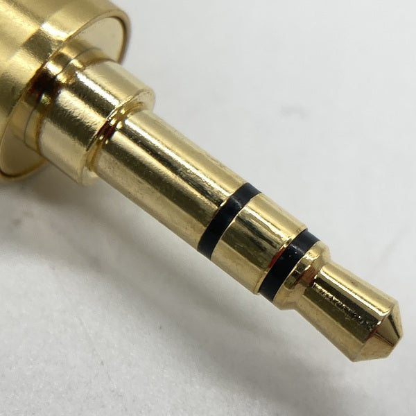 【中古】Gimlet グリーン【秋葉原】
