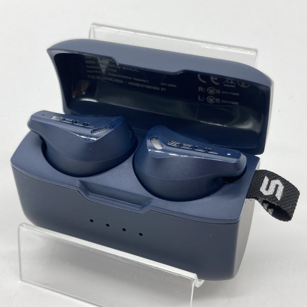 【中古】Emotion PRO Blue 【EPSE63BU】【秋葉原】