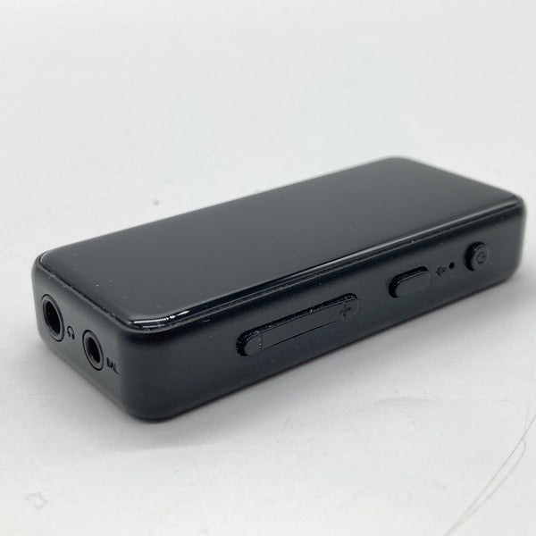 【中古】BTR3K 【FIO-BTR3K-B】【秋葉原】