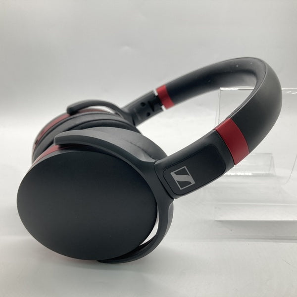 【中古】HD 458BT【名古屋】